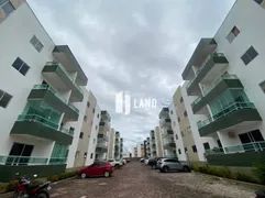 Apartamento com 3 Quartos à venda, 77m² no Cristo Rei, Teresina - Foto 2