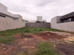 Terreno / Lote / Condomínio à venda, 377m² no Jardim das Acacias II, Araraquara - Foto 4