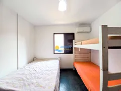 Apartamento com 2 Quartos à venda, 75m² no Tombo, Guarujá - Foto 21