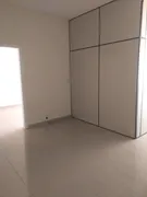 Prédio Inteiro com 1 Quarto para venda ou aluguel, 50m² no Centro, Campinas - Foto 16