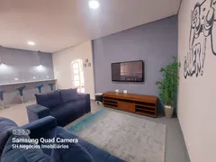 Apartamento com 3 Quartos à venda, 68m² no Jardim Jussara, São Paulo - Foto 39