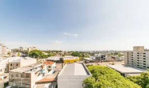 Apartamento com 2 Quartos à venda, 71m² no Bom Jesus, Porto Alegre - Foto 15