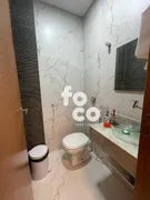 Sobrado com 3 Quartos à venda, 400m² no Tabajaras, Uberlândia - Foto 18