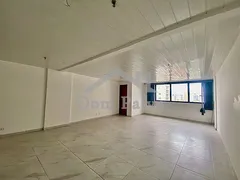 Conjunto Comercial / Sala para venda ou aluguel, 50m² no Vila Mariana, São Paulo - Foto 4