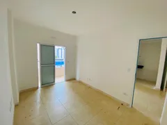 Apartamento com 2 Quartos à venda, 61m² no Aviação, Praia Grande - Foto 14