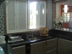 Casa com 3 Quartos à venda, 108m² no São José, Canoas - Foto 30