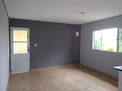Casa com 2 Quartos à venda, 22325m² no Centro Alto, Ribeirão Pires - Foto 22