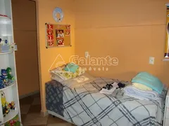 Casa com 3 Quartos à venda, 216m² no Chácara da Barra, Campinas - Foto 19