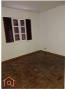 Sobrado com 4 Quartos à venda, 150m² no Jardim Oriental, São Paulo - Foto 5