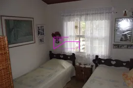 Casa com 4 Quartos à venda, 616m² no Jardim Paulista, Atibaia - Foto 14