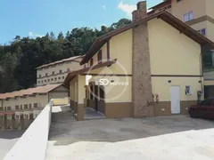 Casa de Condomínio com 2 Quartos à venda, 80m² no Araras, Teresópolis - Foto 16
