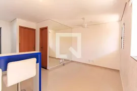 Apartamento com 1 Quarto à venda, 41m² no Quarta Parada, São Paulo - Foto 2