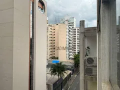 Apartamento com 1 Quarto à venda, 56m² no Consolação, São Paulo - Foto 20