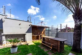 Casa de Condomínio com 3 Quartos à venda, 150m² no Vila Formosa, São Paulo - Foto 23
