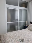 Casa com 3 Quartos à venda, 183m² no Osvaldo Cruz, São Caetano do Sul - Foto 10