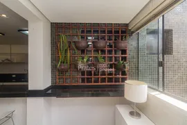 Apartamento com 2 Quartos à venda, 103m² no Batel, Curitiba - Foto 5