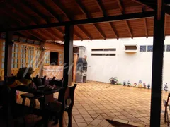 Casa com 3 Quartos à venda, 313m² no JARDIM BELEM, Descalvado - Foto 9