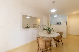 Apartamento com 2 Quartos à venda, 80m² no Paraíso, São Paulo - Foto 4