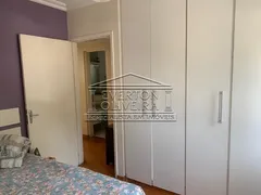 Apartamento com 2 Quartos à venda, 85m² no Parque Santo Antônio, Jacareí - Foto 12