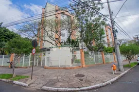 Apartamento com 3 Quartos para alugar, 82m² no Cristo Redentor, Porto Alegre - Foto 5
