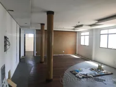 Prédio Inteiro com 1 Quarto à venda, 700m² no Ponta Negra, Natal - Foto 12