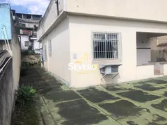 Casa com 2 Quartos à venda, 186m² no São Miguel, São Gonçalo - Foto 2