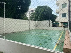 Apartamento com 3 Quartos à venda, 71m² no Passaré, Fortaleza - Foto 4