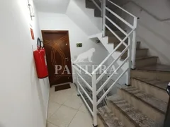 Cobertura com 2 Quartos à venda, 40m² no Vila Guiomar, Santo André - Foto 27