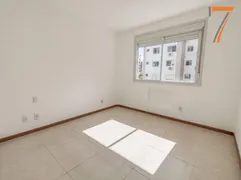 Apartamento com 3 Quartos para alugar, 96m² no Abraão, Florianópolis - Foto 17