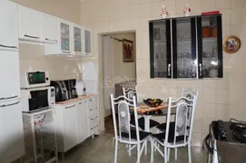 Casa com 2 Quartos à venda, 148m² no Vila Paraíso, Campinas - Foto 15