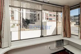 Apartamento com 3 Quartos para alugar, 83m² no Boa Vista, Porto Alegre - Foto 21