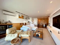 Apartamento com 4 Quartos à venda, 180m² no Barra da Tijuca, Rio de Janeiro - Foto 10