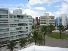 Apartamento com 3 Quartos para alugar, 105m² no Riviera de São Lourenço, Bertioga - Foto 7