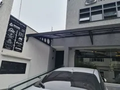 Conjunto Comercial / Sala para alugar, 14m² no Centro, Ribeirão Pires - Foto 2