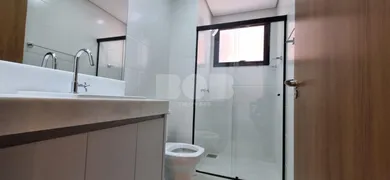 Apartamento com 1 Quarto para venda ou aluguel, 51m² no Cambuí, Campinas - Foto 6