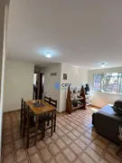 Apartamento com 3 Quartos à venda, 70m² no Parque Jamaica, Londrina - Foto 3