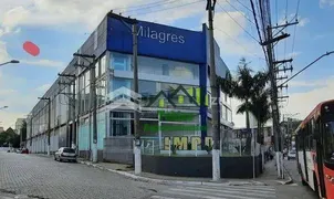 Loja / Salão / Ponto Comercial para alugar, 4800m² no Macedo, Guarulhos - Foto 1