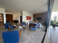 Casa com 5 Quartos à venda, 640m² no Serra Azul, Itupeva - Foto 4