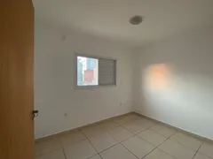 Apartamento com 2 Quartos para alugar, 60m² no Jardim Prestes de Barros, Sorocaba - Foto 6