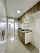 Apartamento com 2 Quartos para alugar, 62m² no Consolação, São Paulo - Foto 11