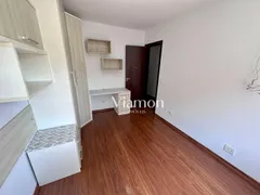 Sobrado com 3 Quartos à venda, 155m² no Cascatinha, Curitiba - Foto 31