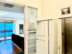 Apartamento com 4 Quartos para venda ou aluguel, 190m² no Vila Mariana, São Paulo - Foto 20