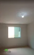 Casa com 4 Quartos à venda, 360m² no Riacho das Pedras, Contagem - Foto 26