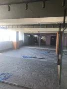 Loja / Salão / Ponto Comercial para alugar, 406m² no Ecoville, Curitiba - Foto 14