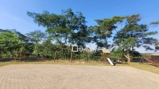 Terreno / Lote / Condomínio à venda, 360m² no Jardim Mirador, Vargem Grande Paulista - Foto 12