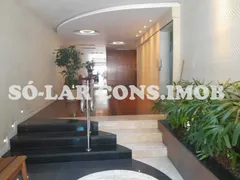 Apartamento com 3 Quartos à venda, 162m² no Gávea, Rio de Janeiro - Foto 53