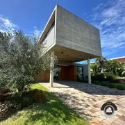Casa de Condomínio com 4 Quartos à venda, 460m² no Condominio Ocean Side, Torres - Foto 13