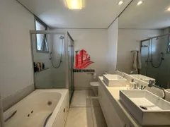 Apartamento com 4 Quartos à venda, 175m² no Buritis, Belo Horizonte - Foto 25