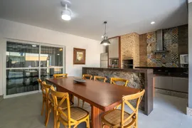 Casa de Condomínio com 4 Quartos à venda, 356m² no Boulevard Lagoa, Serra - Foto 16