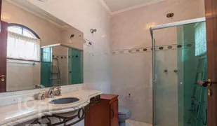 Casa com 3 Quartos à venda, 305m² no Vila Alice, Santo André - Foto 19